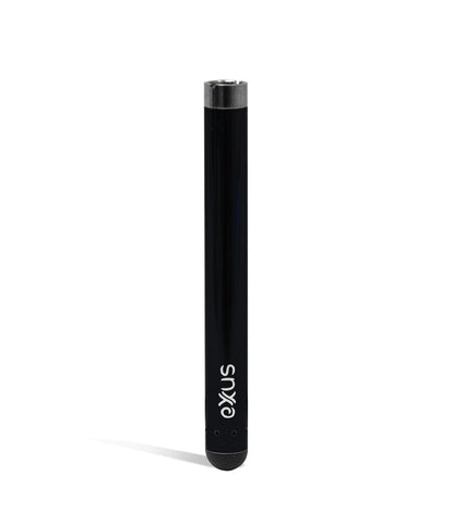 Raven Exxus Vape Slim 2.0 Cartridge Vaporizer front view on white background