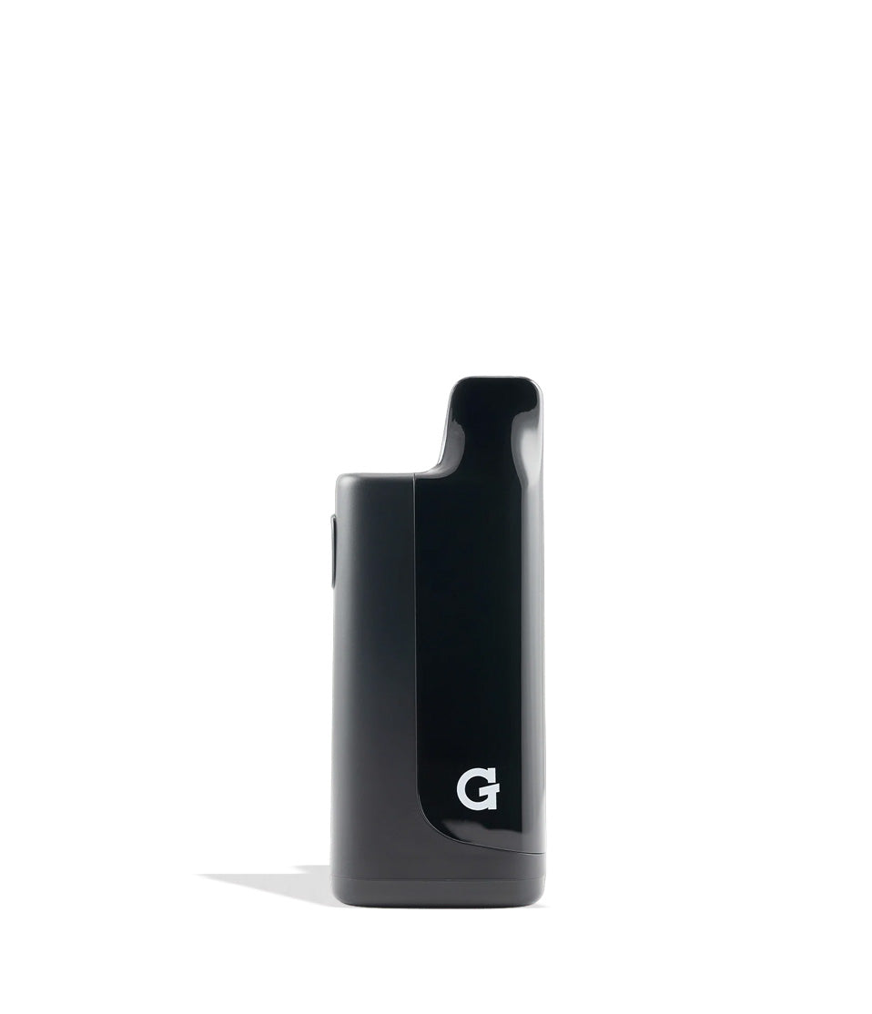 G Pen Hydout Variable Voltage Battery 10pk Single Front View on White Background