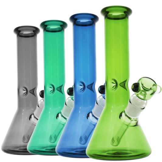 14” 44x4mm COLOR