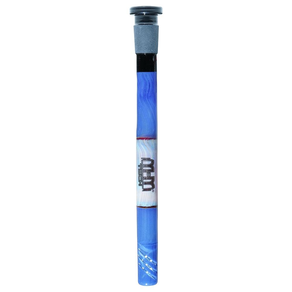 Heady Downstems by M&M tech - M&M Tech Glass