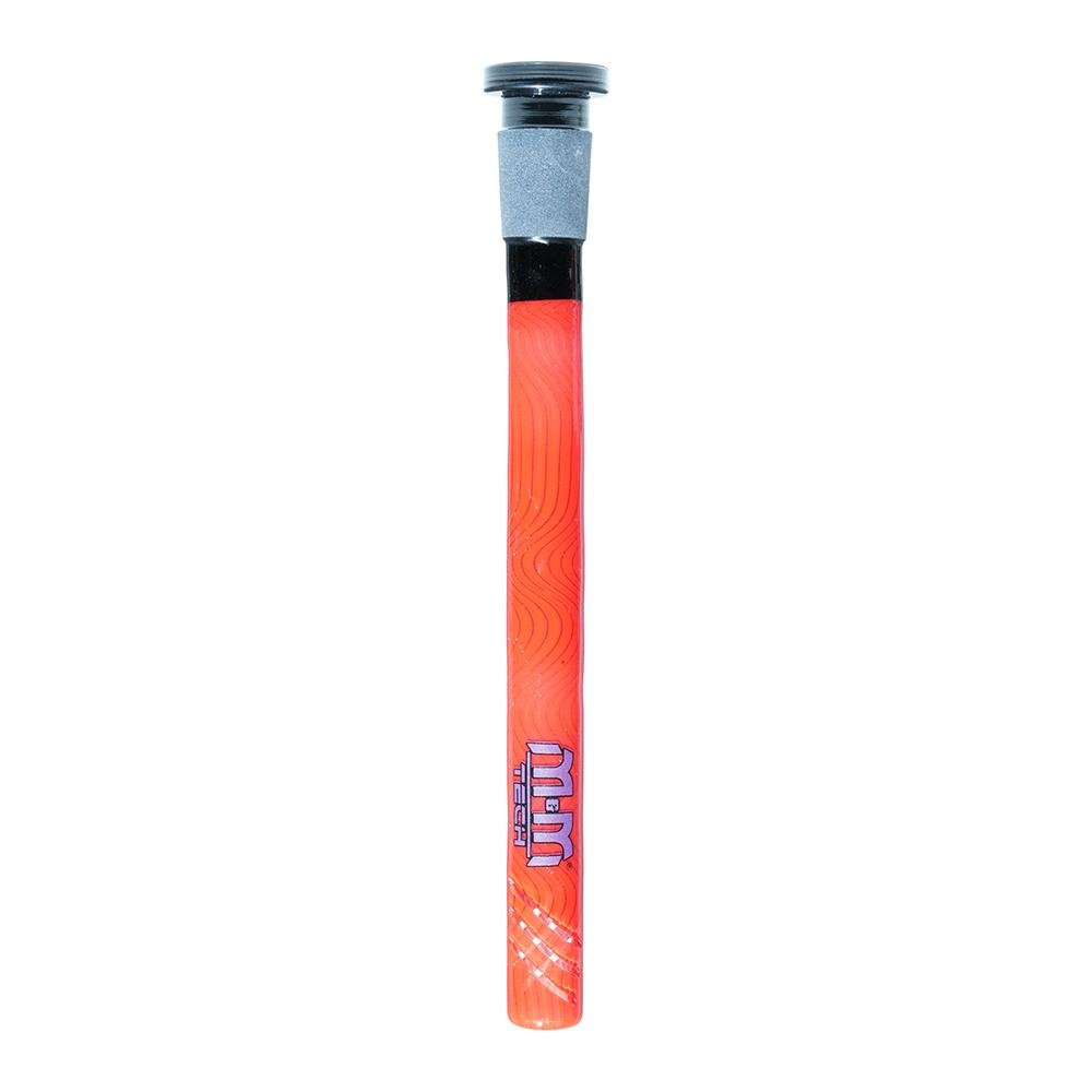 Heady Downstems by M&M tech - M&M Tech Glass