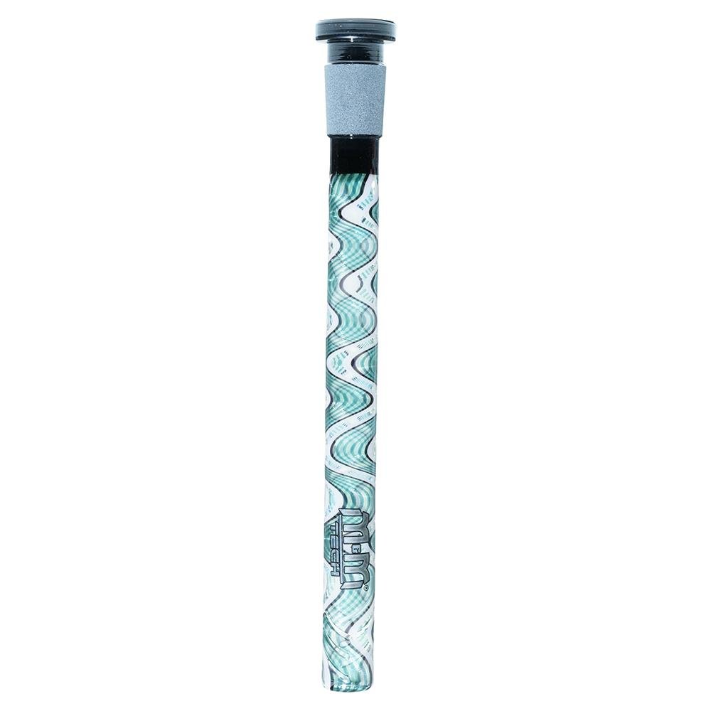 Heady Downstems by M&M tech - M&M Tech Glass