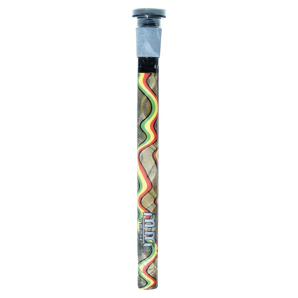 Heady Downstems by M&M tech - M&M Tech Glass