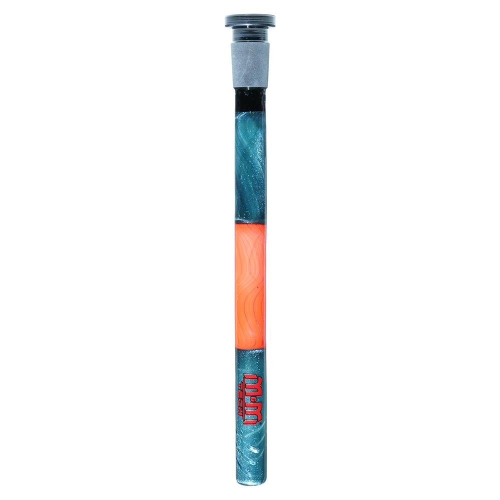 Heady Downstems by M&M tech - M&M Tech Glass