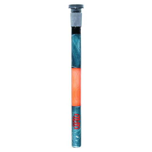 Heady Downstems by M&M tech - M&M Tech Glass