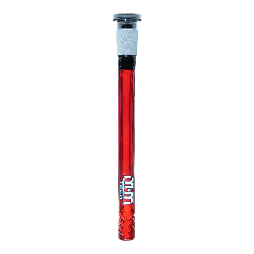 Heady Downstems by M&M tech - M&M Tech Glass