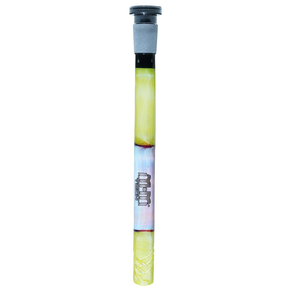 Heady Downstems by M&M tech - M&M Tech Glass