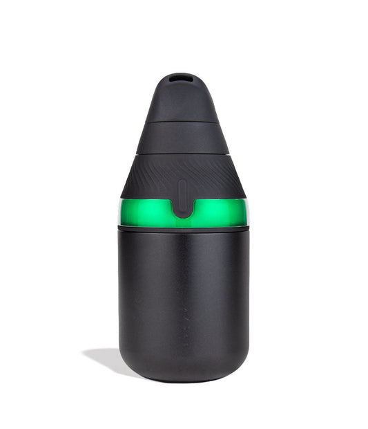 Puffco Proxy Core Modular Vaporizer Front View on White Background