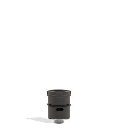 Wulf Growler Atomizer front view on white background