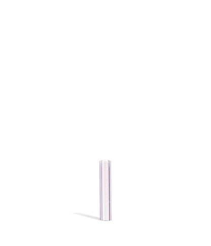 Wulf Mods Horn Banger terp pillar on white background