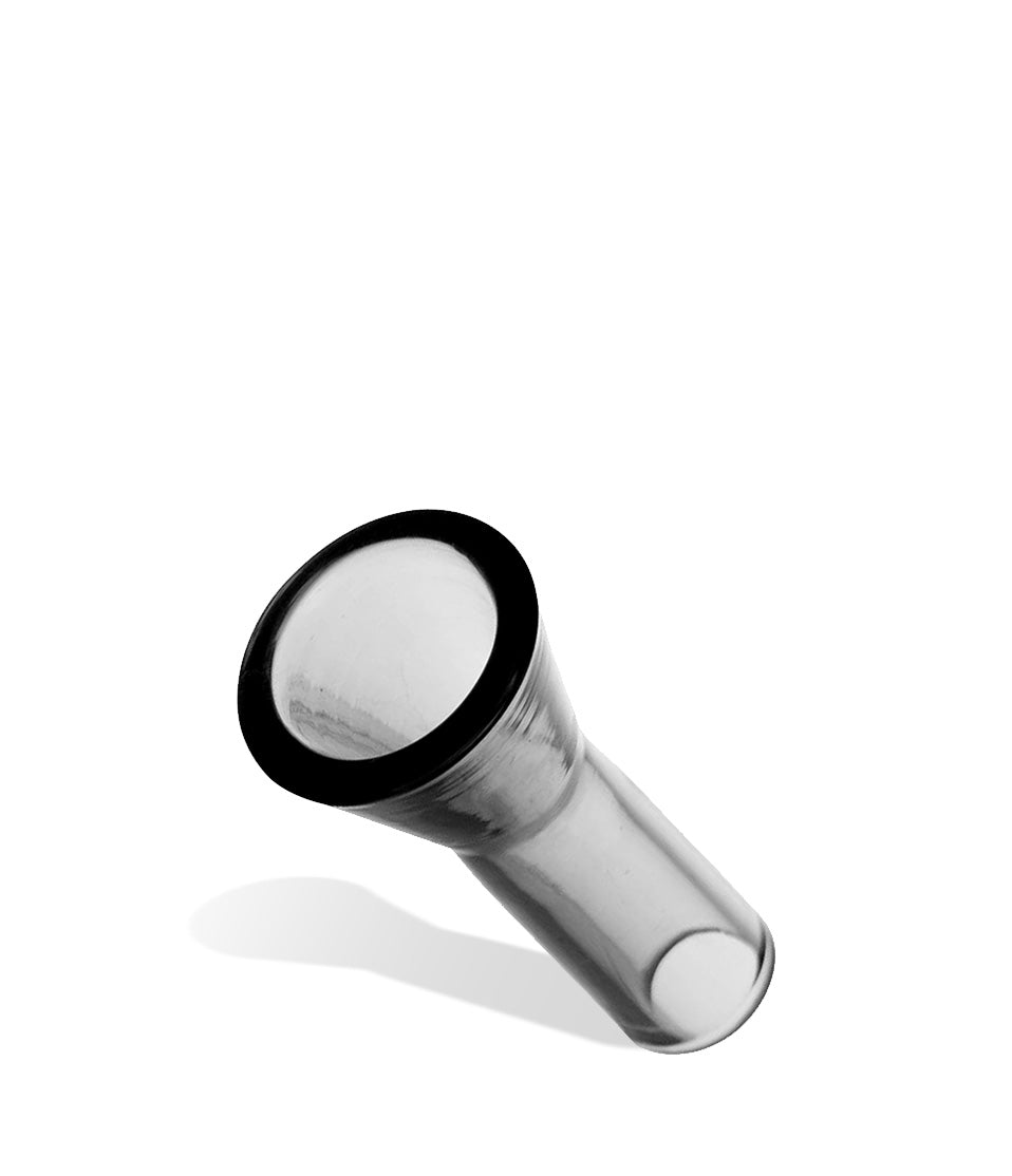 Smoke mouthpiece Wulf Mods Link Puffco Attachment Replacement Kit on white background