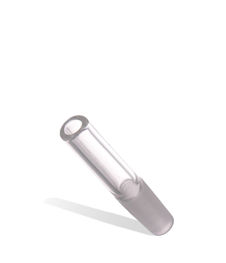 10mm Adapter Wulf Mods Link Puffco Attachment Replacement Kit on white background