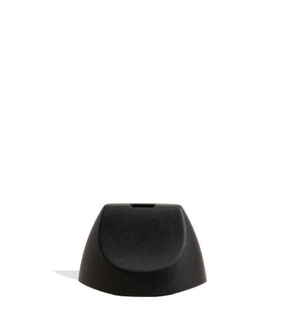 Wulf Mods Faze Replacement Mouthpiece Front View on White Background
