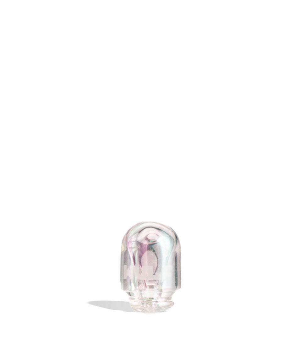 Wulf Mods Pivot Tops 45pc Countertop Display Full Color Loon front view on white background