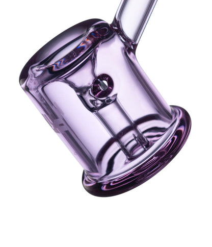 Wulf Mods Rypp Bubbler 6pk