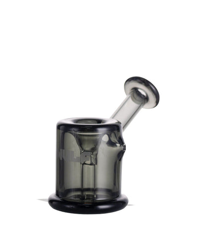 Smoke Wulf Mods Rypp Bubbler 6pk Angle View on White Background