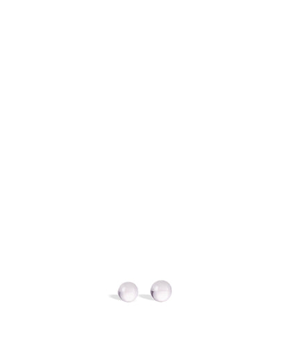 Wulf Mods Zag Banger terp balls on white background