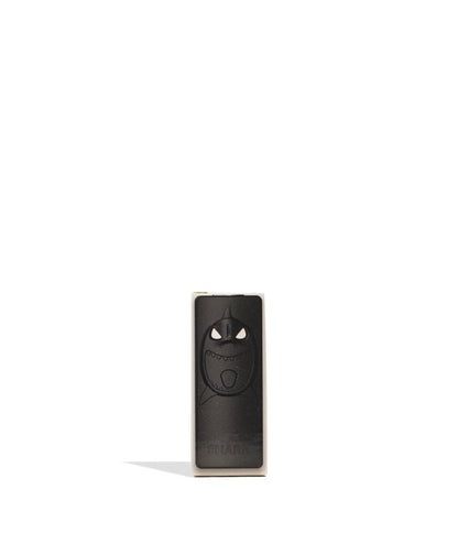Shark Yocan Kodo Animal Series 10pk Packaging Front View on White Background